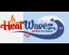 Heatwavez Ltd Plumbing and Heating