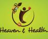 Heaven and Health - Online Health Food Store Ireland