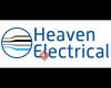 Heaven Electrical
