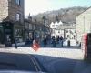 Hebden Bridge Taxi