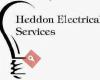 Heddon Electrical Services