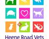 Heene Road Vets