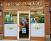 Helena's Haircare Centre Ltd