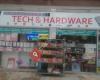Helensburgh Tech & Hardware