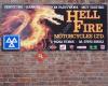 Hellfire Motorcycles Ltd
