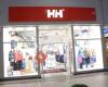 Helly Hansen