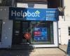 Helpbox UK