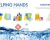 Helping Hands - Cleaning Supplies Oldham