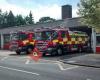 Hemel Hempstead Fire Station