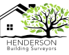 Henderson Building Surveyors Ltd 