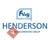Henderson Insurance Broking Group
