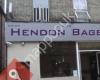 Hendon Bagel Bakery
