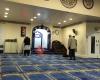 Hendon Mosque & Islamic Centre