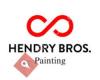 Hendry Bros. Painting