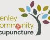 Henley Community Acupuncture