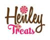 Henley Treats