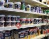 Henlow Building Supplies