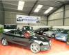 Henlow Car Sales