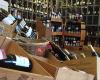 Hennings Wine Merchants