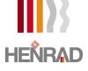 Henrad (UK) Ltd