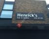 Henrick's