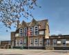 Henry Cavendish Primary School