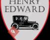 Henry Edward Airport Transfers