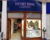 Henry Rose Jewellers