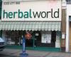 Herbal World
