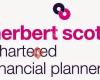 Herbert Scott Chartered Financial Planners