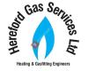 Hereford Gas Services Ltd | Heating Engineers Hereford