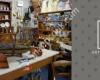 Herefordshire Antiques