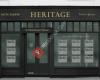 Heritage Estate Agents - Coggeshall