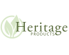 Heritage Products