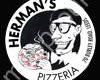 Herman's Pizzeria