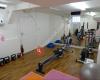 Herne Bay Personal Training
