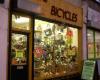 Herne Hill Bicycles
