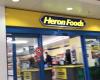 Heron Foods