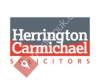 Herrington & Carmichael LLP
