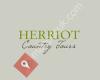 Herriot Country Tours