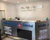Herts Dental | Free Dental Implant Consultations | Hertfordshire
