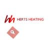 Herts Heating Limited