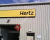 Hertz - Swindon - Cheney Manor Industrial Estate