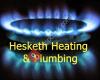Hesketh Heating and Plumbing