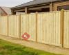 hessle Fencing Services