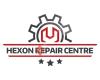 Hexon Car Repairs