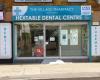 Hextable Dental Centre
