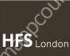 Hfs London: Homestay and Host Families in London