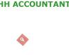 HH Accountants Limited