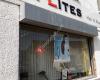 Hi-Lites Hair & Beauty Salon